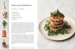 Jamies 5-Zutaten-Küche*Dorling Kindersley Verlag Sale