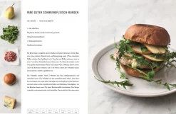 Jamies 5-Zutaten-Küche*Dorling Kindersley Verlag Sale