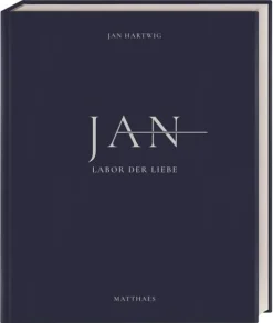 Matthaes Kochbücher Nach Zubereitung-Jan