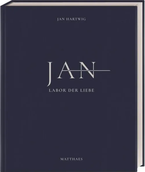 Matthaes Kochbücher Nach Zubereitung-Jan