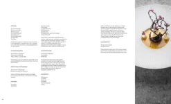 Matthaes Kochbücher Nach Zubereitung-Jan