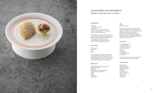 Matthaes Kochbücher Nach Zubereitung-Jan