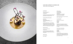 Matthaes Kochbücher Nach Zubereitung-Jan