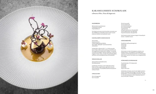 Matthaes Kochbücher Nach Zubereitung-Jan