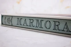 Jan Christiaan Sepp. The Book of Marble*Taschen Verlag Outlet