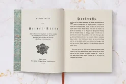 Jan Christiaan Sepp. The Book of Marble*Taschen Verlag Outlet