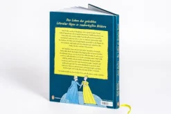 Penguin Verlag Literatur & Kunst-Jane Austen