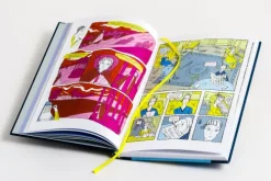 Penguin Verlag Literatur & Kunst-Jane Austen