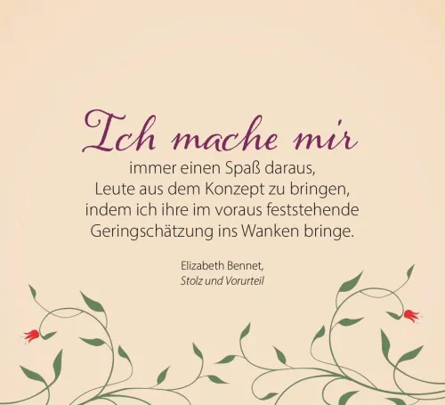 Groh Verlag Weisheiten*Jane Austen - ihre schönsten Zitate und Weisheiten