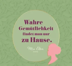 Groh Verlag Weisheiten*Jane Austen - ihre schönsten Zitate und Weisheiten