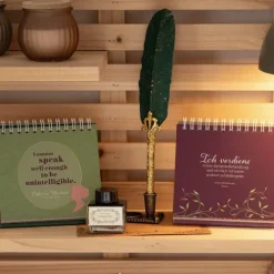 Groh Verlag Weisheiten*Jane Austen - ihre schönsten Zitate und Weisheiten