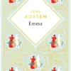 Anaconda Verlag Klassiker|Historische Romane*Jane Austen, Emma