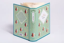 Anaconda Verlag Klassiker|Historische Romane*Jane Austen, Emma