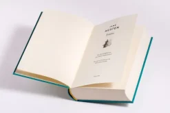 Anaconda Verlag Klassiker|Historische Romane*Jane Austen, Emma