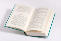 Anaconda Verlag Klassiker|Historische Romane*Jane Austen, Emma