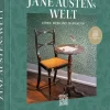 Frederking u. Thaler Bildbände|Nach Zielgruppen-Jane Austens Welt