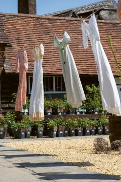 Frederking u. Thaler Bildbände|Nach Zielgruppen-Jane Austens Welt