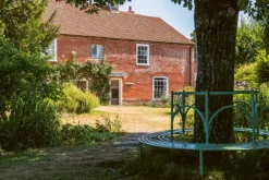 Frederking u. Thaler Bildbände|Nach Zielgruppen-Jane Austens Welt