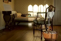 Frederking u. Thaler Bildbände|Nach Zielgruppen-Jane Austens Welt