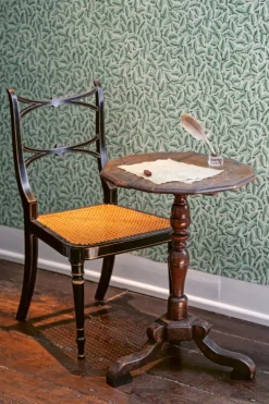 Frederking u. Thaler Bildbände|Nach Zielgruppen-Jane Austens Welt