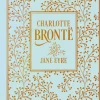 Jane Eyre*Nikol Verlagsges.mbH Discount