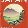 FISCHER, S. Reiseberichte-Japan