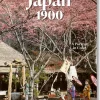 Taschen GmbH Reisen, Orte & Menschen*Japan 1900. A Portrait in Color