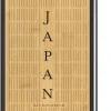 Phaidon bei ZS Kochbücher Nach Ländern|Gäste & Feste*Japan - das Kochbuch