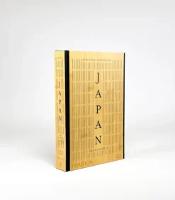 Phaidon bei ZS Kochbücher Nach Ländern|Gäste & Feste*Japan - das Kochbuch