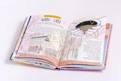 Prestel Verlag Reiseberichte-Japan. Der illustrierte Guide