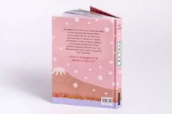 Prestel Verlag Reiseberichte-Japan. Der illustrierte Guide