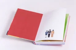 Prestel Verlag Reiseberichte-Japan. Der illustrierte Guide