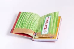 Prestel Verlag Reiseberichte-Japan. Der illustrierte Guide