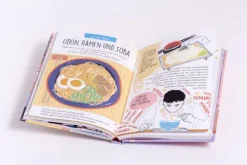 Prestel Verlag Reiseberichte-Japan. Der illustrierte Guide