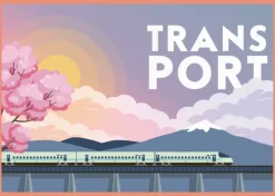 CE Community Editions Reiseberichte-Japan Essentials