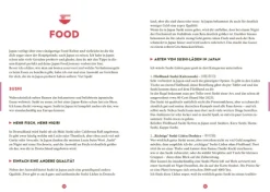 CE Community Editions Reiseberichte-Japan Essentials