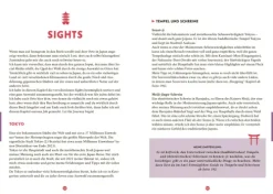 CE Community Editions Reiseberichte-Japan Essentials