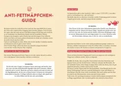 CE Community Editions Reiseberichte-Japan Essentials