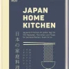 Japan Home Kitchen*Dorling Kindersley Verlag New