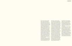 Japan Home Kitchen*Dorling Kindersley Verlag New