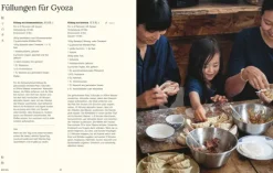 Japan Home Kitchen*Dorling Kindersley Verlag New