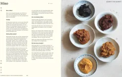 Japan Home Kitchen*Dorling Kindersley Verlag New