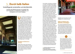 Japan mit dem Zug entdecken*Bruckmann Verlag GmbH Best