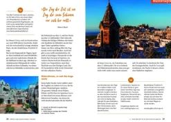 Japan mit dem Zug entdecken*Bruckmann Verlag GmbH Best