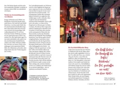 Japan mit dem Zug entdecken*Bruckmann Verlag GmbH Best