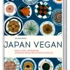 Stiebner Verlag GmbH Kochbücher Nach Ländern-Japan vegan