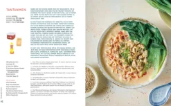 Stiebner Verlag GmbH Kochbücher Nach Ländern-Japan vegan