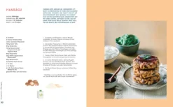 Stiebner Verlag GmbH Kochbücher Nach Ländern-Japan vegan