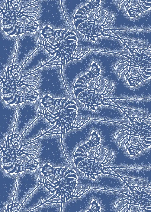 Japanese Patterns*Pepin Press B.V. Best