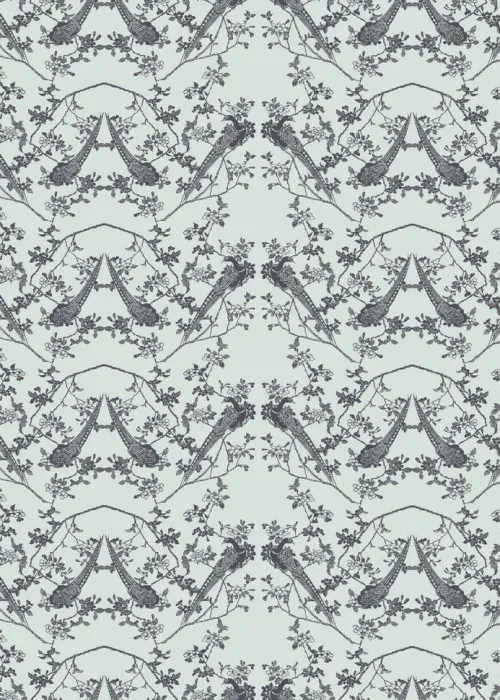 Japanese Patterns*Pepin Press B.V. Best